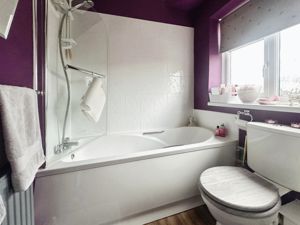 Bathroom- click for photo gallery